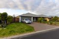 Property photo of 14 Mistral Bend Yalyalup WA 6280