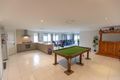 Property photo of 14 Mistral Bend Yalyalup WA 6280