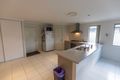 Property photo of 14 Mistral Bend Yalyalup WA 6280