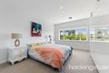 Property photo of 10/161 Alexandra Avenue Toorak VIC 3142