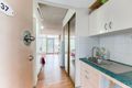 Property photo of 37/355 Main Street Kangaroo Point QLD 4169