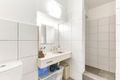 Property photo of 37/355 Main Street Kangaroo Point QLD 4169