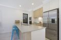 Property photo of 6/156 Marina Quays Boulevard Hope Island QLD 4212