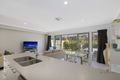 Property photo of 6/156 Marina Quays Boulevard Hope Island QLD 4212