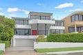 Property photo of 11 Olphert Avenue Vaucluse NSW 2030