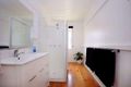Property photo of 5 Leonard Street East Toowoomba QLD 4350