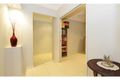 Property photo of 20 Lum Jim Street Redlynch QLD 4870