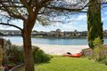 Property photo of 2 Islander Drive Encounter Bay SA 5211