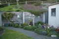 Property photo of 2 Fairhills Drive Rye VIC 3941