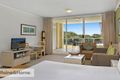 Property photo of 338/51-54 The Esplanade Ettalong Beach NSW 2257