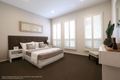 Property photo of 7 Aurora Circuit Meadows SA 5201