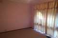 Property photo of 24 Circle Drive North Cranbourne VIC 3977