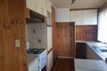 Property photo of 24 Circle Drive North Cranbourne VIC 3977