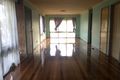 Property photo of 24 Circle Drive North Cranbourne VIC 3977