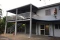 Property photo of 43 Reid Road Wongaling Beach QLD 4852