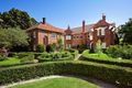 Property photo of 15/273 Orrong Road St Kilda East VIC 3183