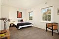 Property photo of 15/273 Orrong Road St Kilda East VIC 3183