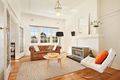 Property photo of 15/273 Orrong Road St Kilda East VIC 3183