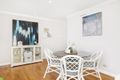 Property photo of 4 Bank Street Wollongong NSW 2500