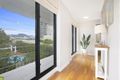 Property photo of 4 Bank Street Wollongong NSW 2500