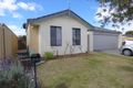 Property photo of 24 Moston Crescent Bertram WA 6167