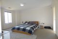 Property photo of 24 Moston Crescent Bertram WA 6167