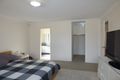 Property photo of 24 Moston Crescent Bertram WA 6167