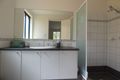 Property photo of 24 Moston Crescent Bertram WA 6167