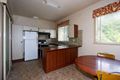 Property photo of 20 Echo Avenue Balwyn North VIC 3104