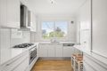 Property photo of 1/88-90 Murriverie Road North Bondi NSW 2026