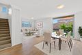 Property photo of 1/88-90 Murriverie Road North Bondi NSW 2026