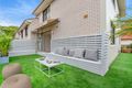 Property photo of 1/88-90 Murriverie Road North Bondi NSW 2026