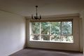 Property photo of 3/13 Takapuna Street Caulfield South VIC 3162