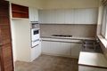 Property photo of 3/13 Takapuna Street Caulfield South VIC 3162