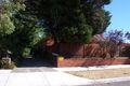 Property photo of 3/13 Takapuna Street Caulfield South VIC 3162
