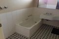Property photo of 3/13 Takapuna Street Caulfield South VIC 3162