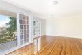 Property photo of 4 Castle Crescent Belrose NSW 2085