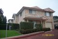 Property photo of 1/14 Filey Street Blacktown NSW 2148