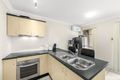 Property photo of 11/22 High Street Forest Lake QLD 4078