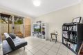 Property photo of 11/22 High Street Forest Lake QLD 4078