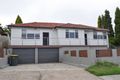 Property photo of 1A Gari Street Charlestown NSW 2290