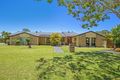 Property photo of 42 Yarraville Street Robina QLD 4226