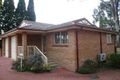 Property photo of 1/4-6 Wiggs Road Riverwood NSW 2210