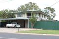 Property photo of 7 Munro Street Moranbah QLD 4744