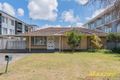 Property photo of 40 Morago Crescent Cloverdale WA 6105