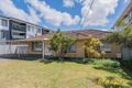 Property photo of 40 Morago Crescent Cloverdale WA 6105
