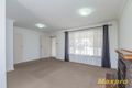 Property photo of 40 Morago Crescent Cloverdale WA 6105