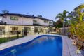 Property photo of 3/37 Carisbrook Circuit Forest Lake QLD 4078