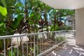 Property photo of 3/36 Australia Avenue Broadbeach QLD 4218