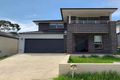 Property photo of 3 Alva Place Riverstone NSW 2765